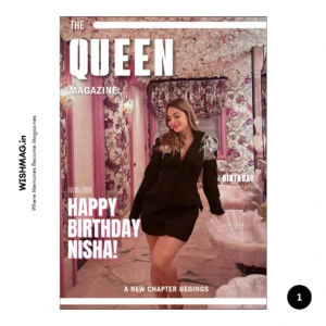 The-Queen-Magazine-Pink-Cover