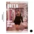 The-Queen-Magazine-Pink-Cover