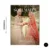 SoulMate Wedding Edition Magazine - 16 Pages & 30 Photos