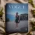 1 Vogue Birthday Edition Magazine For Her