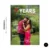Year Count Anniversary Magazine - 16 Pages & 39 Photos
