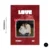 Love Magazine : Tu Chahiye Song Edition - 12 Pages & 21 Photos