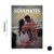 Soulmates Couple Magazine - 16 Pages & 26 Photos