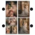 SoulMate Wedding Edition Magazine - 16 Pages & 30 Photos