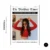 The Birthday Times Magazine For Her - 12 Pages & 27 Photos