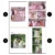 SoulMate Wedding Edition Magazine - 16 Pages & 30 Photos