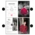 Vogue Birthday Edition Magazine For Him - 12 Pages & 28 Photos