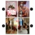Love Magazine : Tu Chahiye Song Edition - 12 Pages & 21 Photos