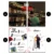 Soulmates Couple Magazine - 16 Pages & 26 Photos