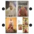 SoulMate Wedding Edition Magazine - 16 Pages & 30 Photos
