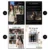 The Birthday Times Magazine For Her - 12 Pages & 27 Photos