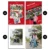 Year Count Anniversary Magazine - 16 Pages & 39 Photos
