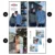 Soulmates Couple Magazine - 16 Pages & 26 Photos