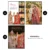 SoulMate Wedding Edition Magazine - 16 Pages & 30 Photos