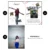 The Birthday Magazine For Her - 12 Pages & 31 Photos