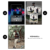 The Birthday Magazine for Him - 12 Pages & 32 Photos