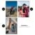 Year Count Anniversary Magazine - 16 Pages & 39 Photos