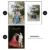 Year Count Wedding Anniversary Magazine - 16 Pages & 39 Photos