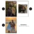 Soulmates Couple Magazine - 16 Pages & 26 Photos
