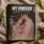 Cover of My Forever Magazine