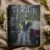 Cover of VOGUE for Him