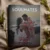 Featured Image of SoulMate Magazine