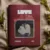 Featured Image of Love Magazine Tu Chahiye Song Edition